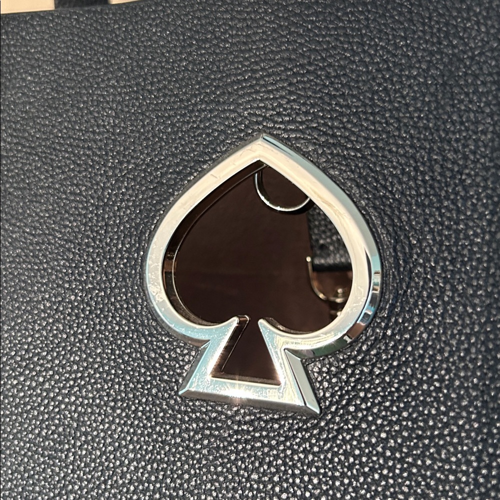 Kate Spade Large North South Tote - Picture 3 of 7